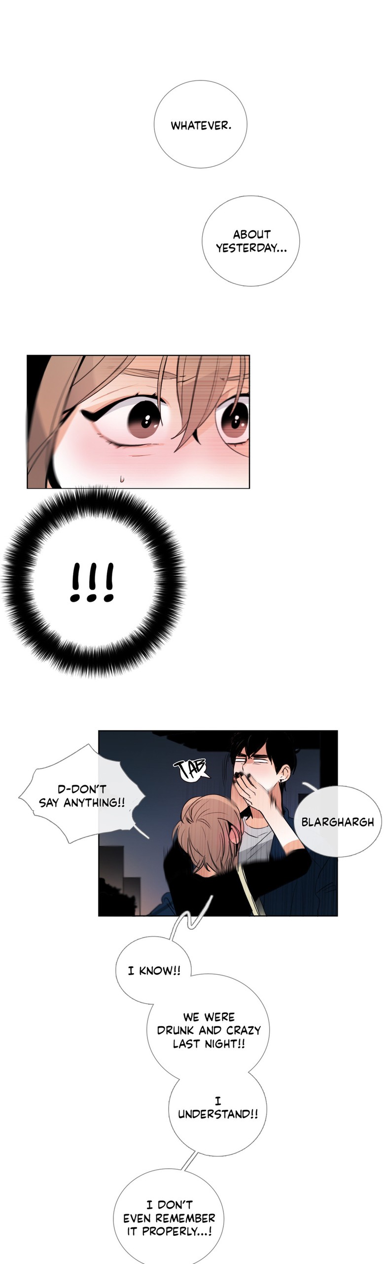 Page 385
