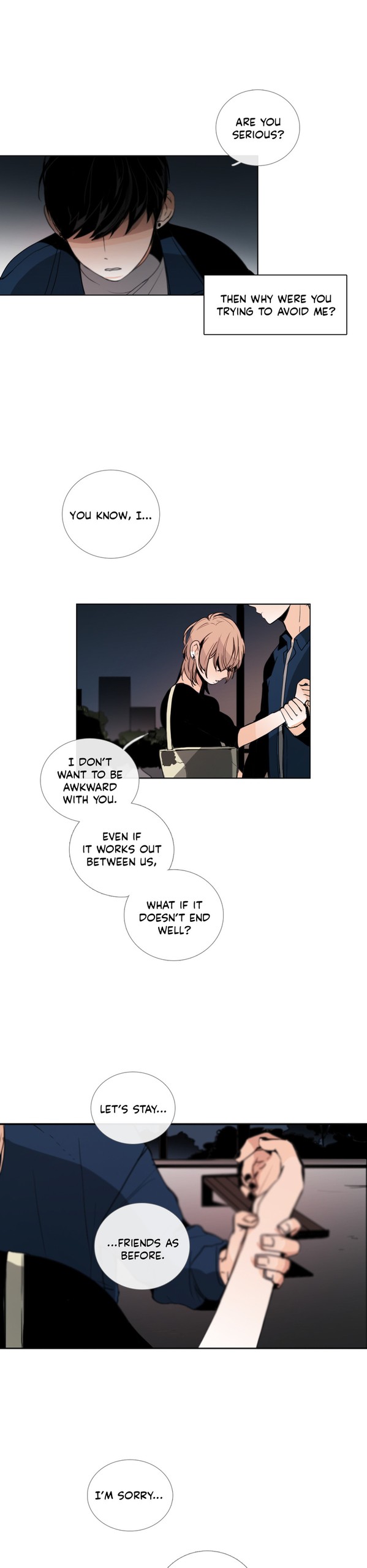 Page 387