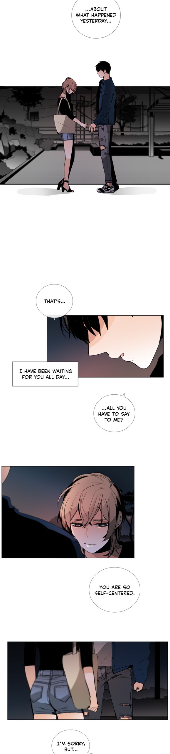 Page 388