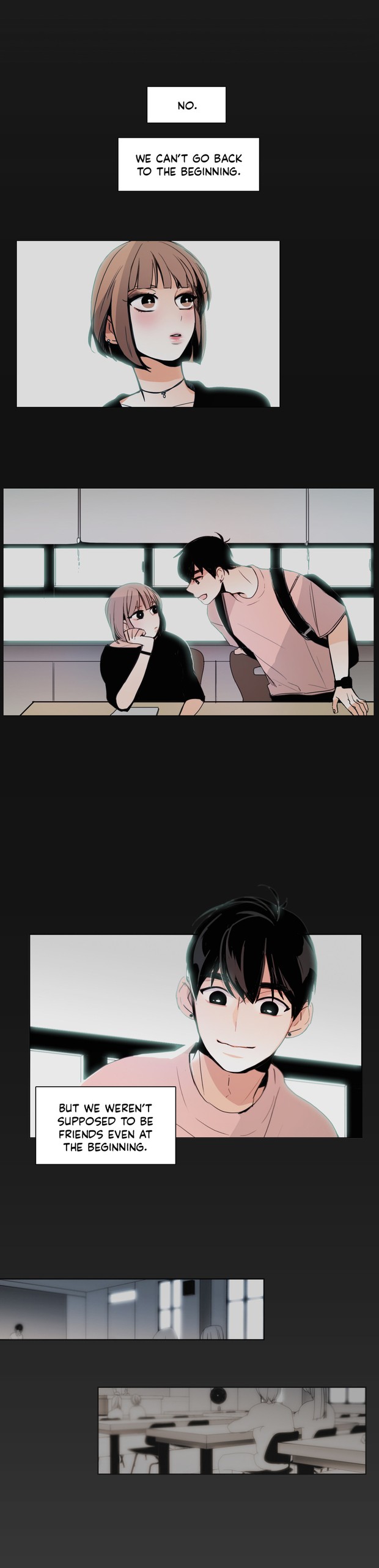 Page 390