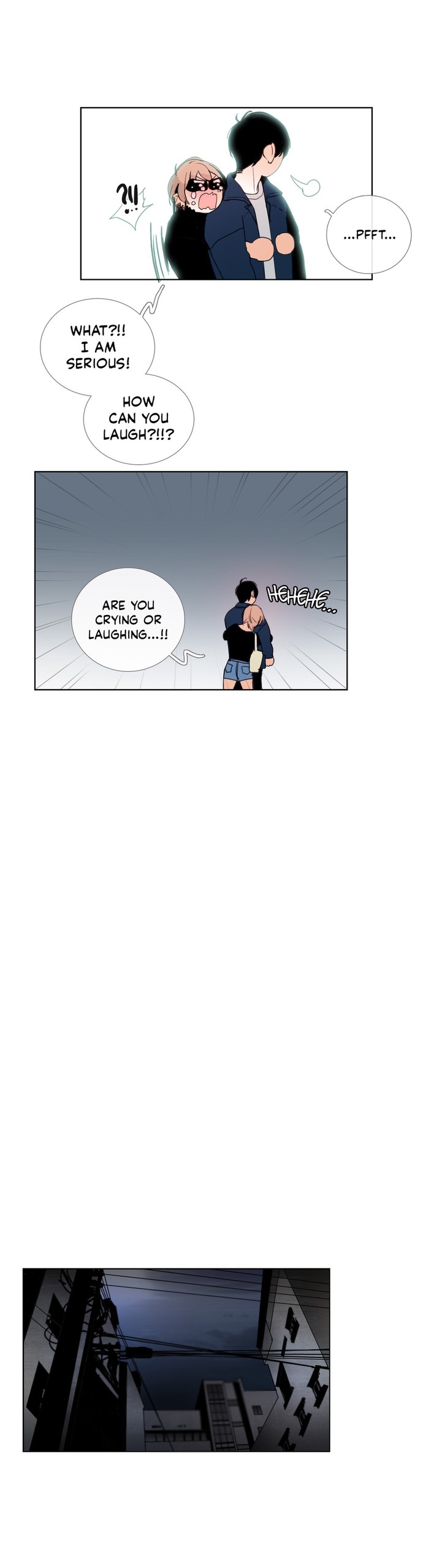 Page 394