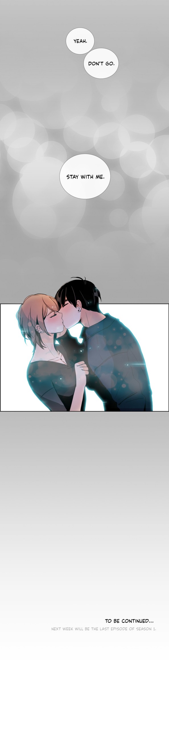 Page 396