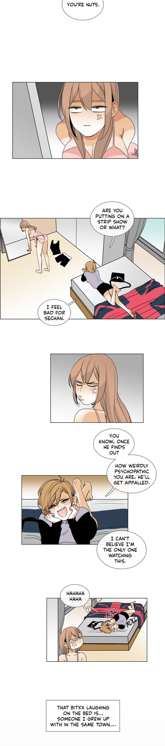 Page 60