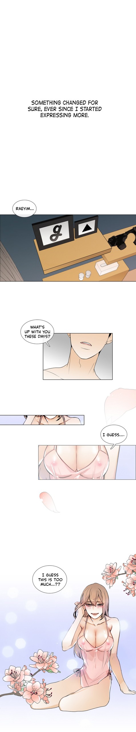 Page 74