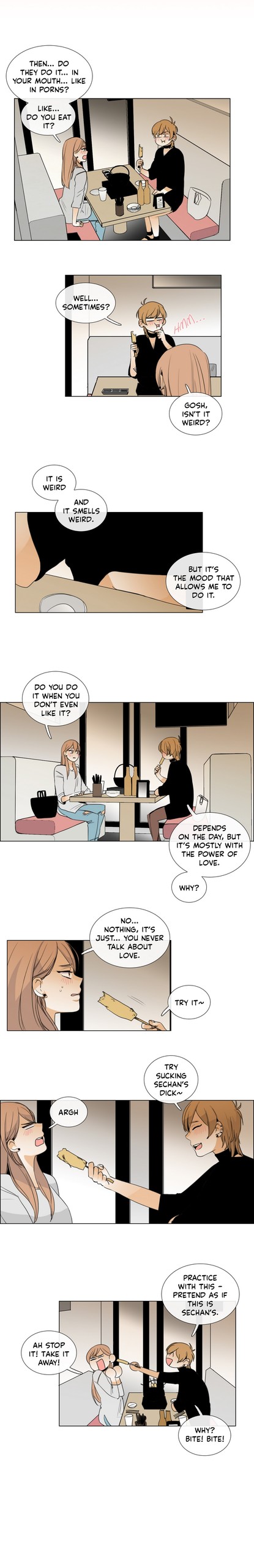Page 89