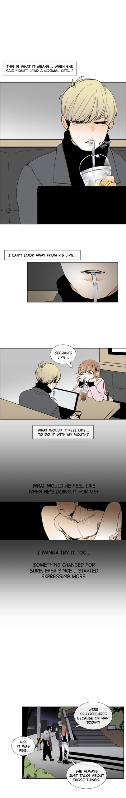 Page 95