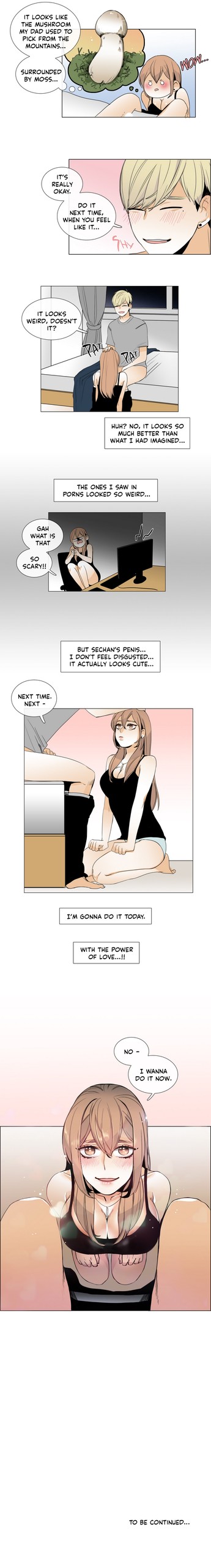Page 98