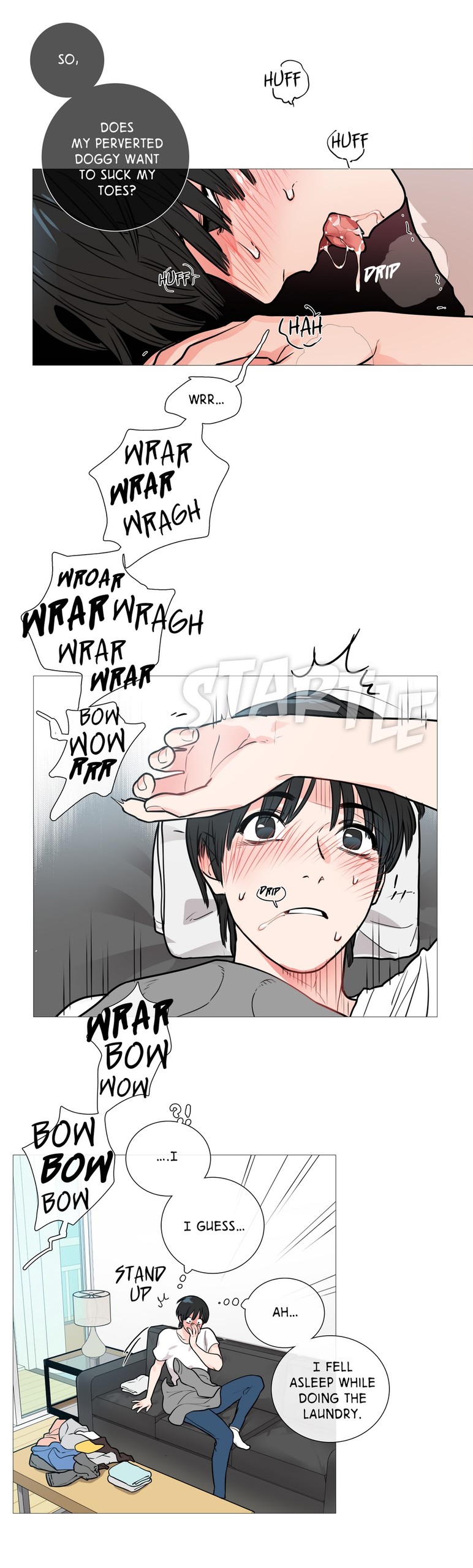 Page 140