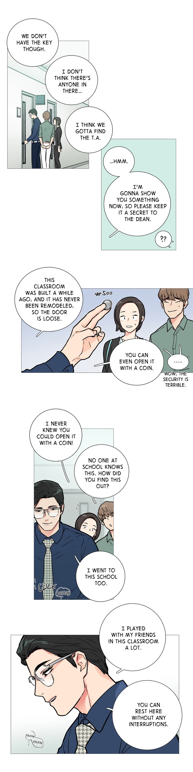 Page 178