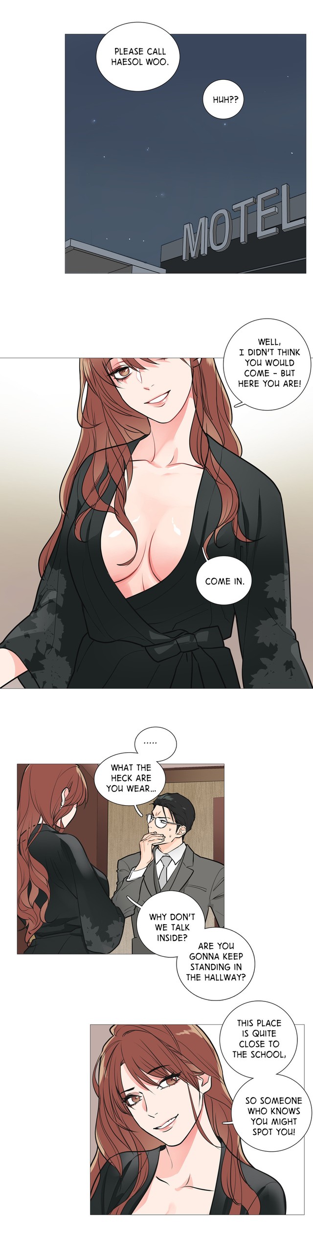 Page 238