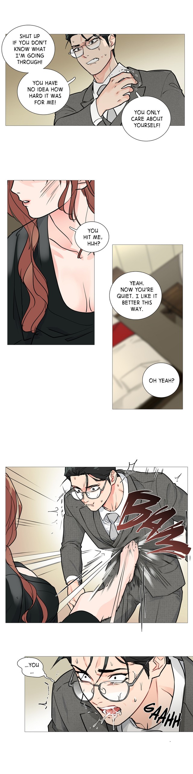 Page 242