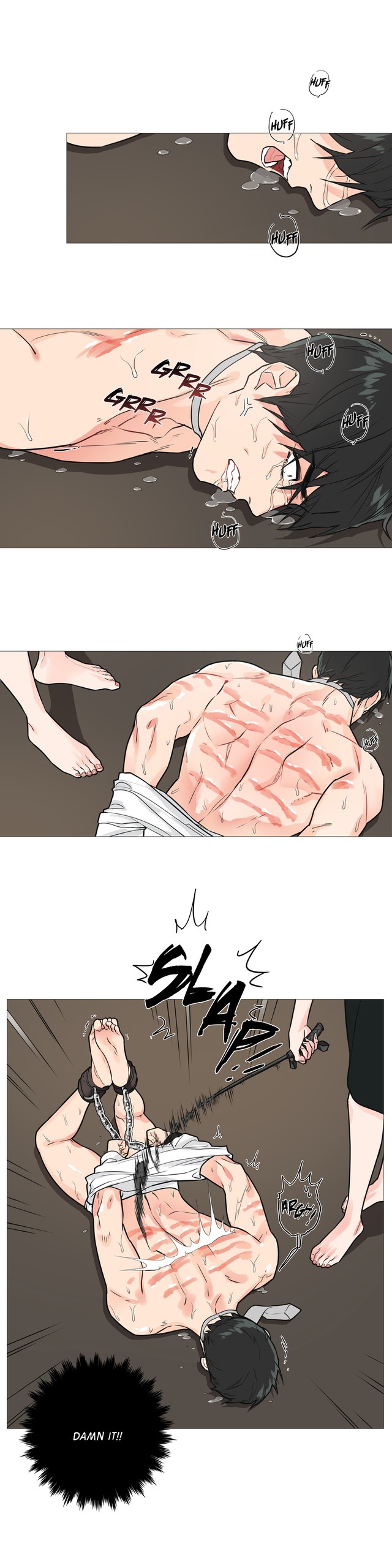 Page 262