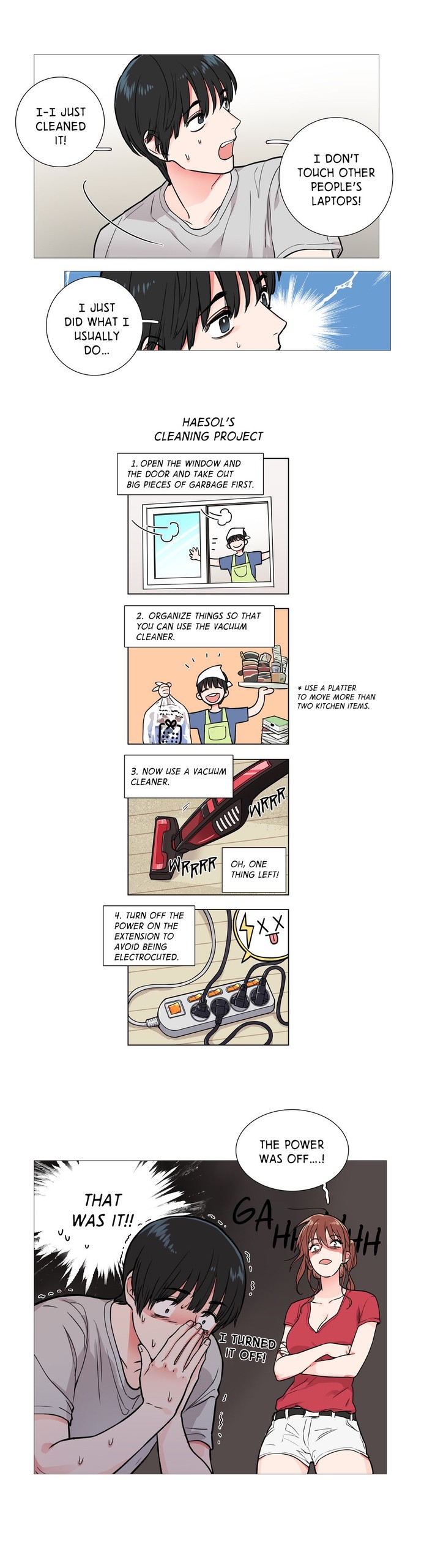 Page 70