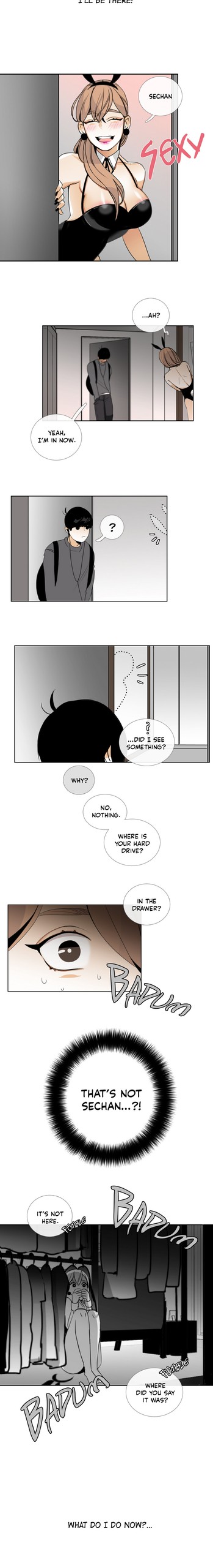 Page 184