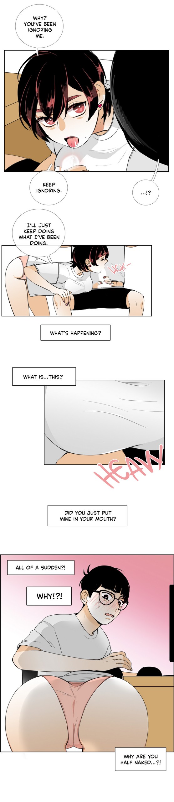 Page 195