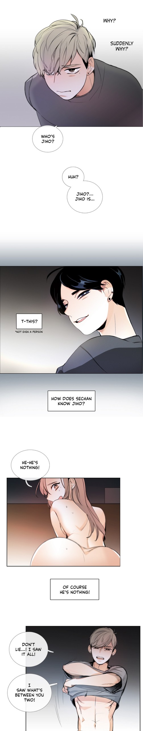 Page 238