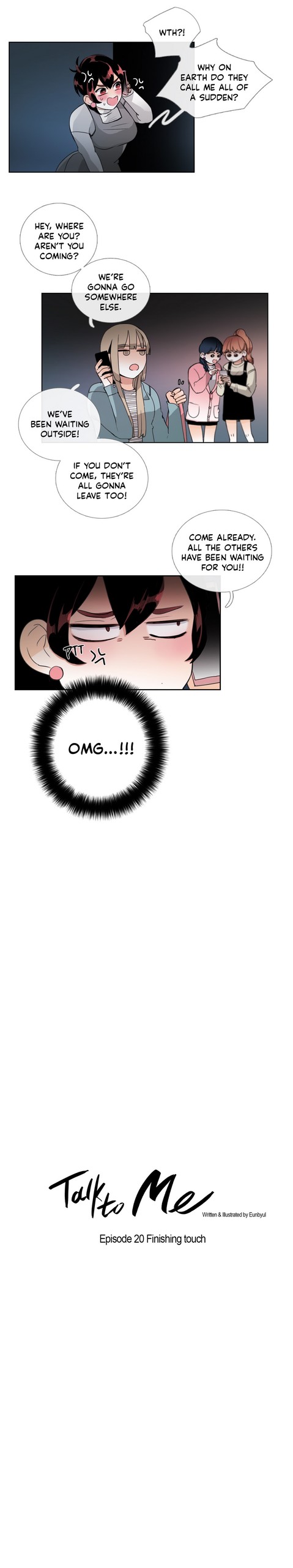 Page 278