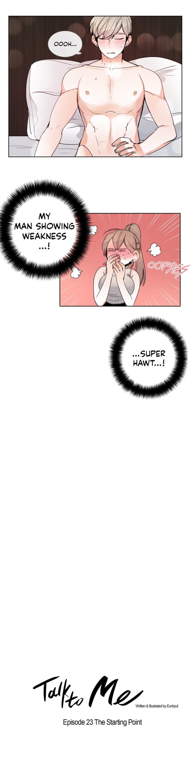 Page 316