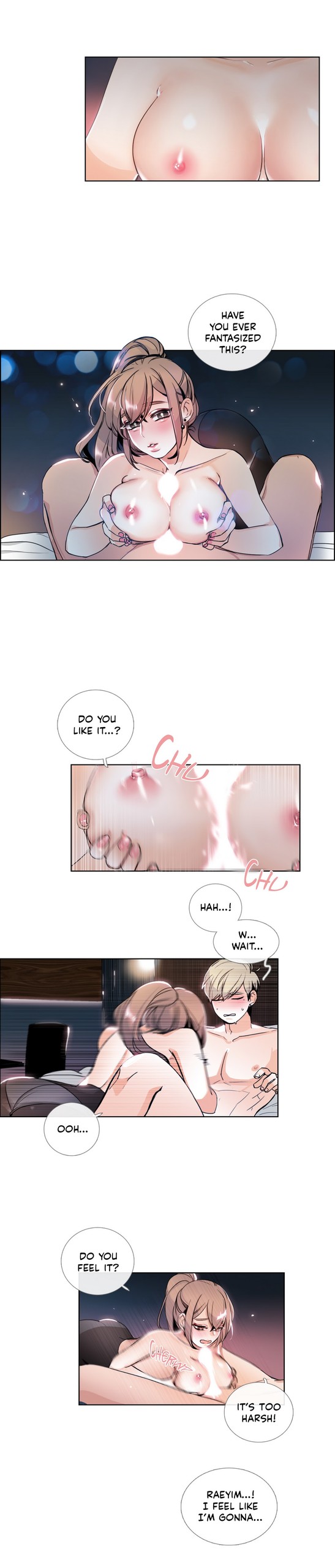 Page 318