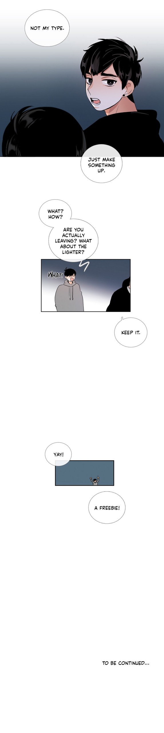 Page 327