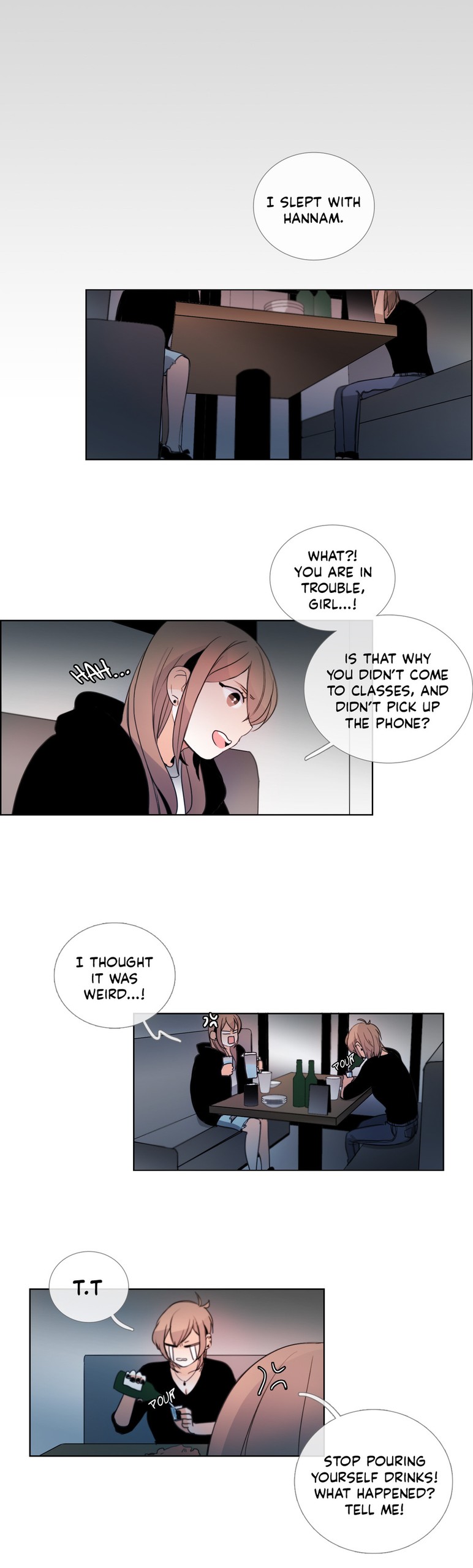 Page 343
