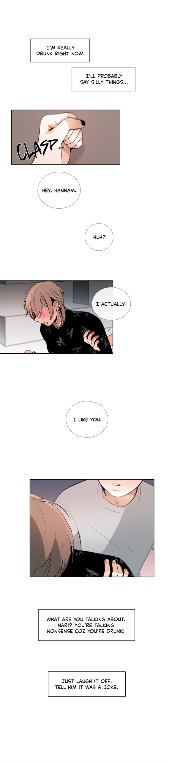Page 367
