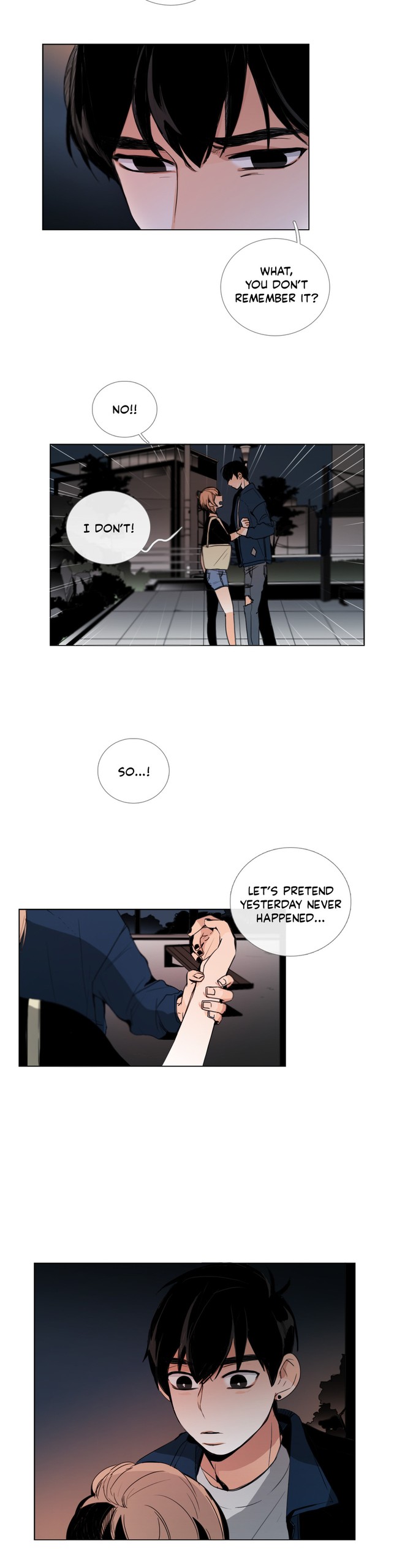 Page 386