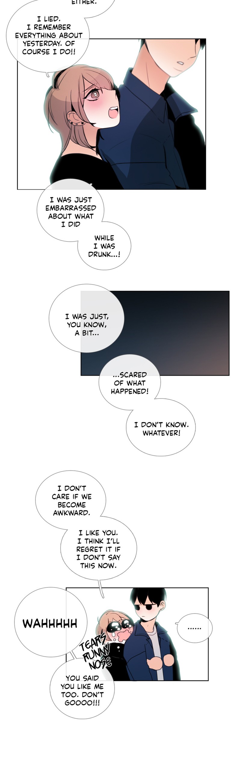 Page 393