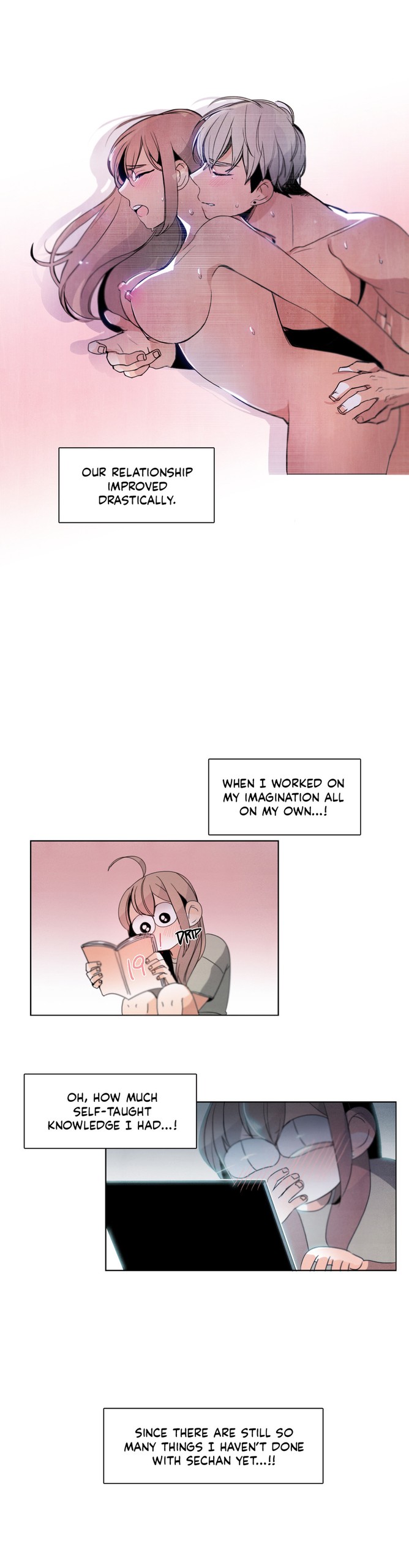 Page 401