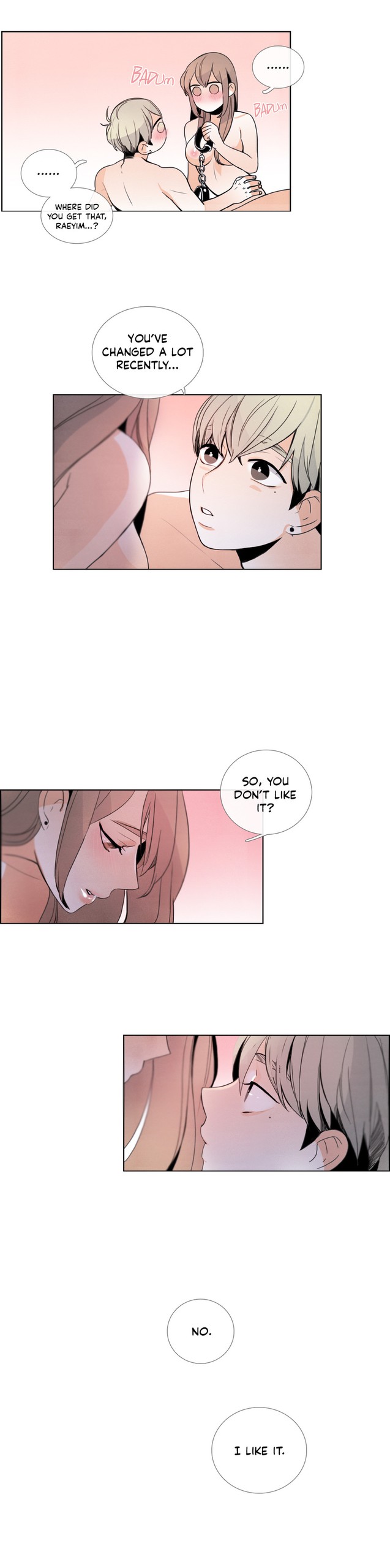 Page 403
