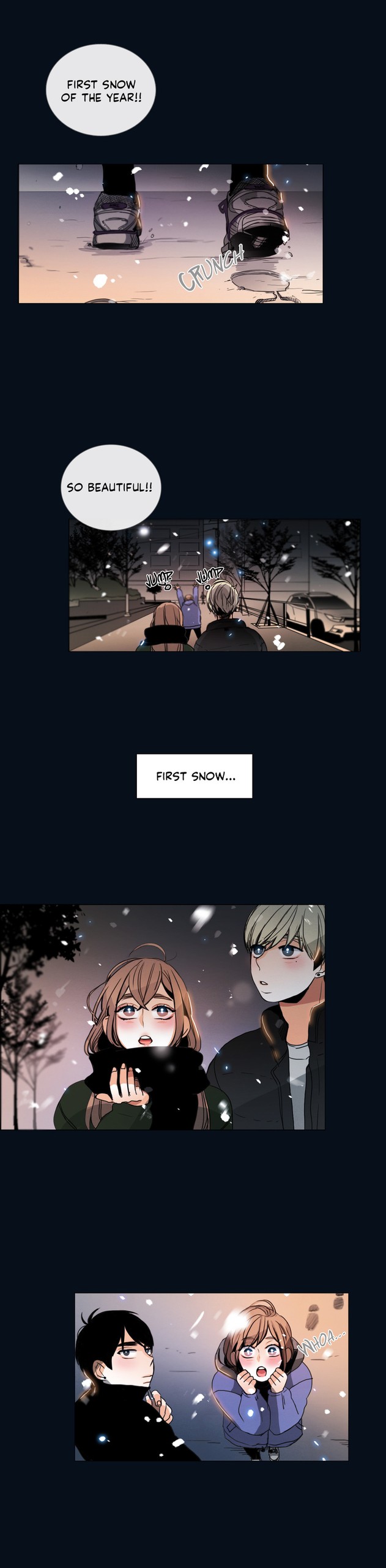 Page 412