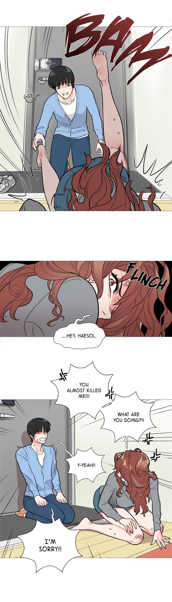 Page 131
