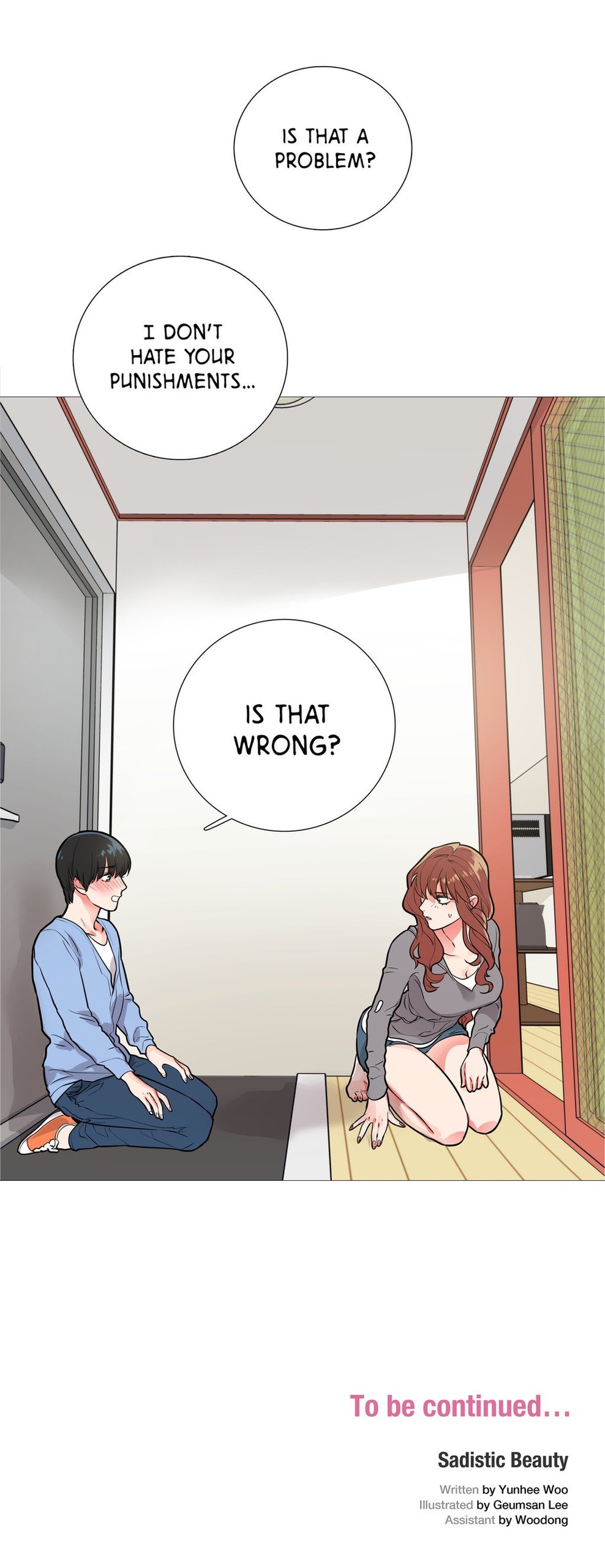 Page 133