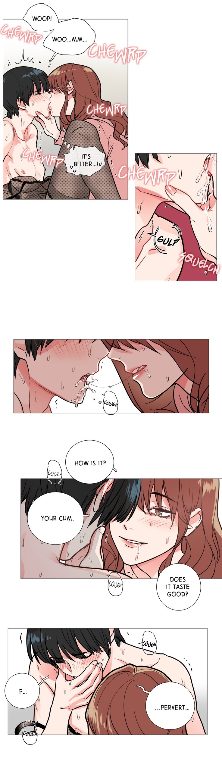 Page 174