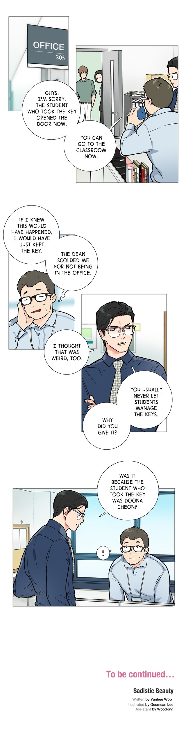 Page 182