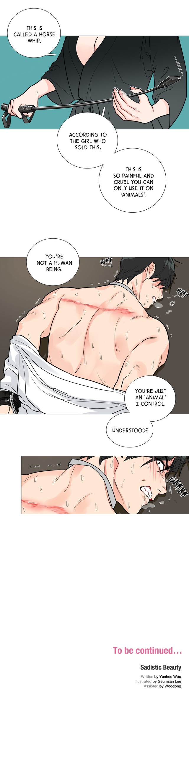 Page 259