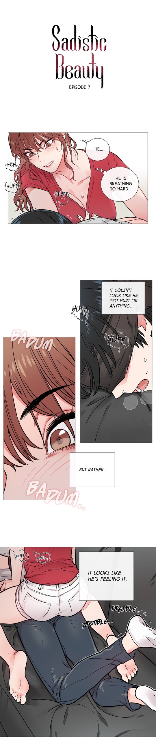 Page 79