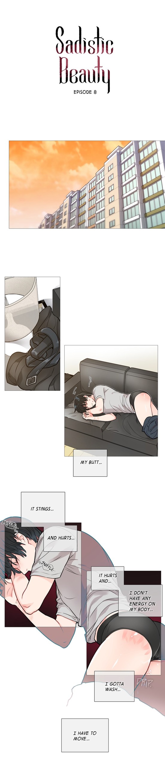 Page 97