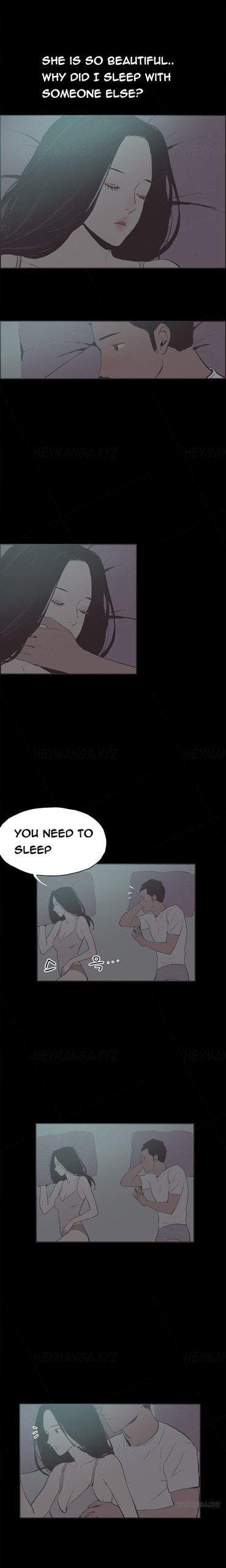Page 378