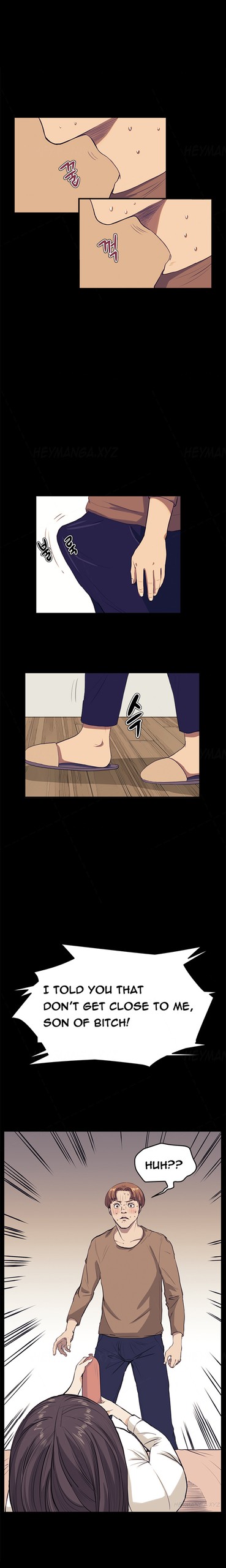 Page 382