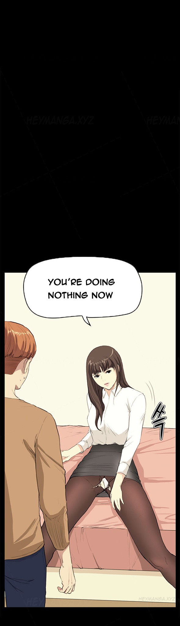 Page 387