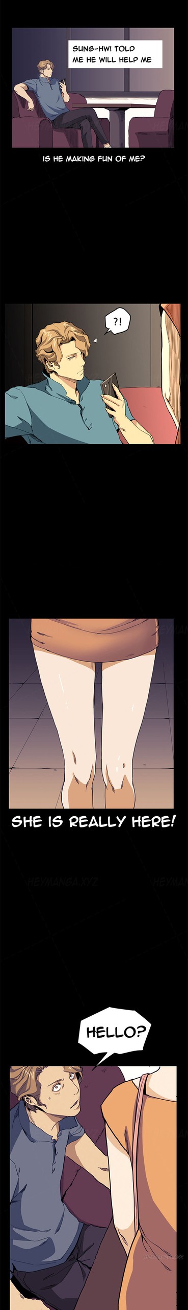 Page 432