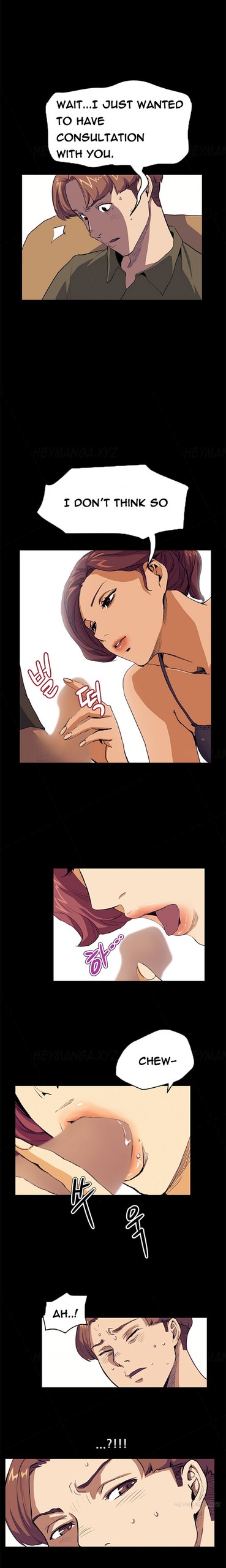 Page 444