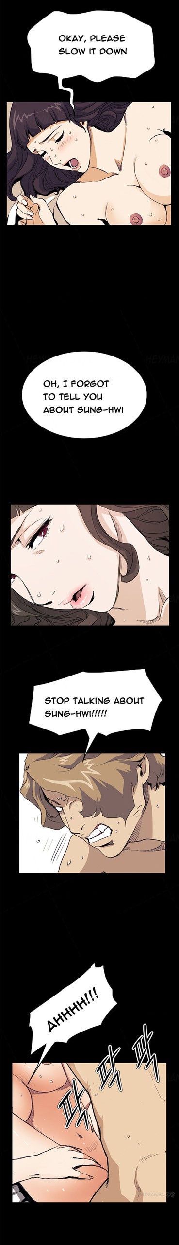 Page 462