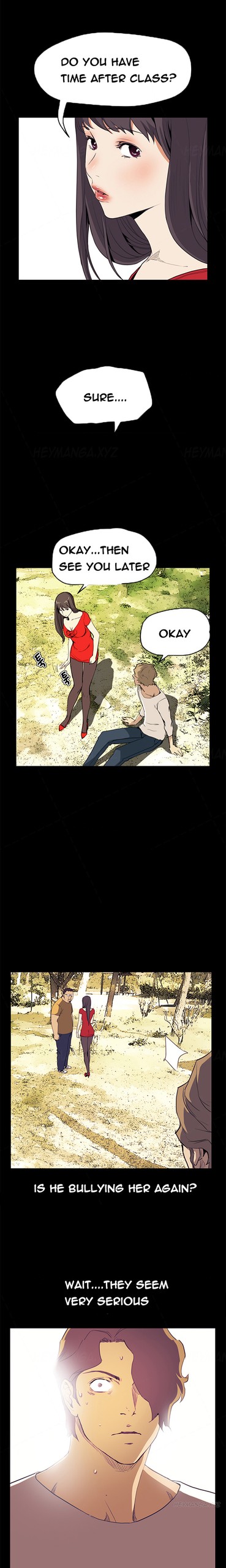Page 479