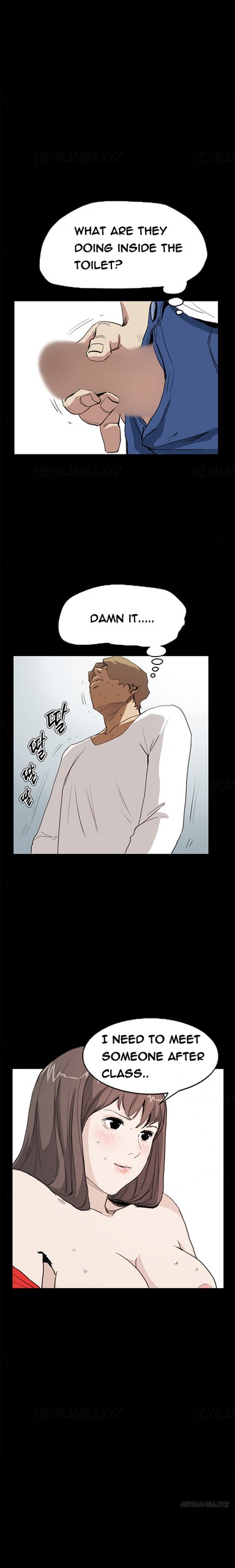 Page 494