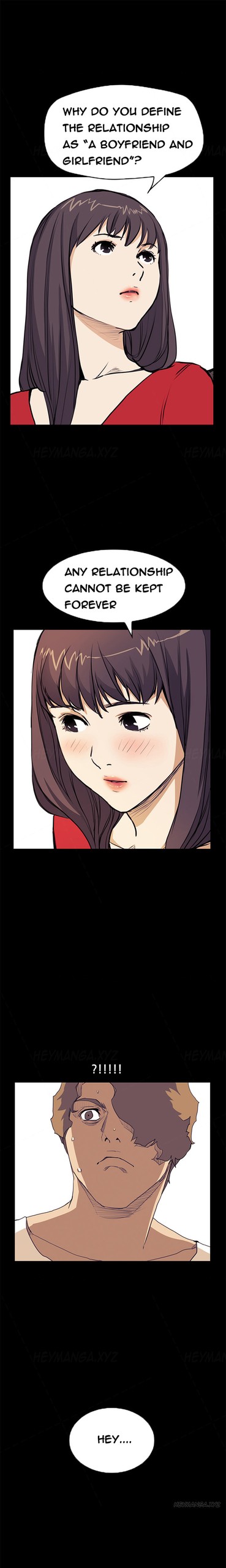 Page 511