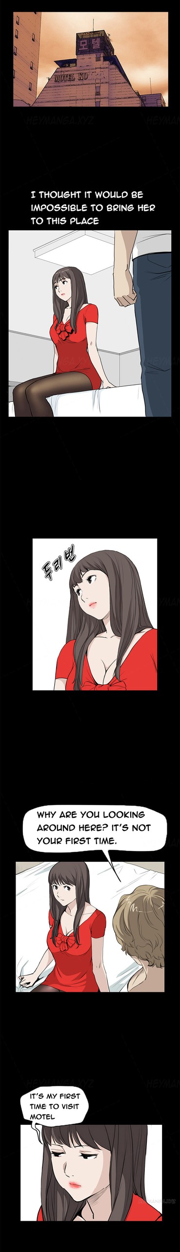 Page 513