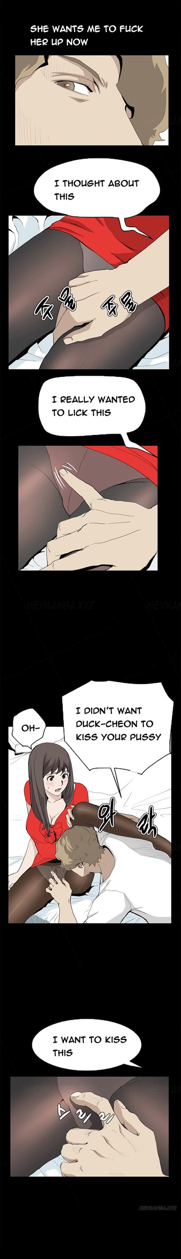 Page 518