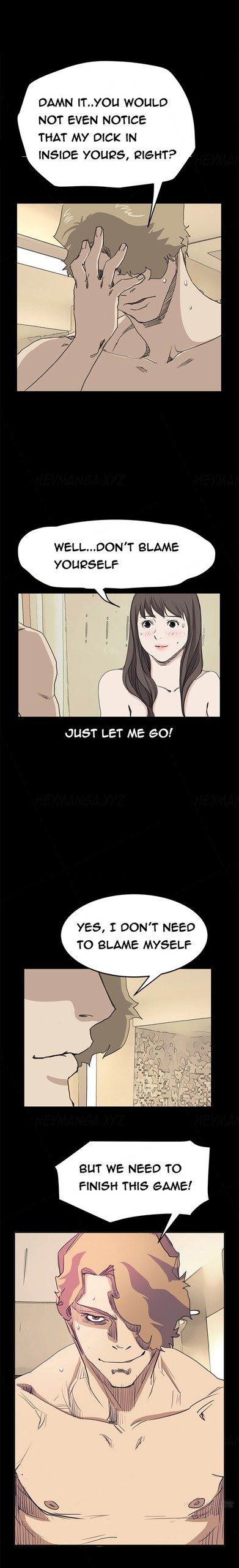 Page 551